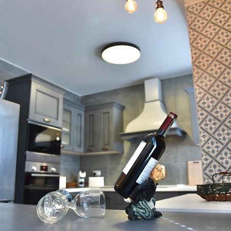 Bright & Modern 2-Bedroom, 4Th Floor Apartment In Gzira, Malta Extérieur photo